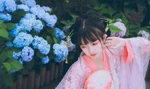 抖音上的古风语录