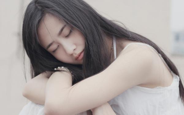 qq说说图片伤感 27