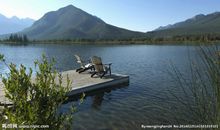 描写山水的句子