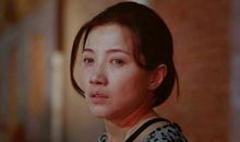 对婆家失望心寒的句子
