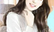 描写现代美女的句子