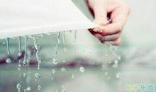 本周最受欢迎的爱情句子大集合