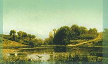 爱默生经典语录