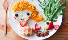 2016搞笑短句:为什么我没有一个帅到爆的同桌,而我同桌却有