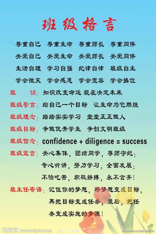 1、电影艺术的基础在于剪辑