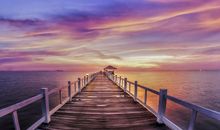 天冷了周末问候客户短信大全