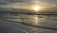 天气转凉客户问候短信