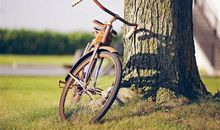 好久没睡过懒觉感慨说说