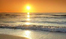 9月周末问候短信发客户