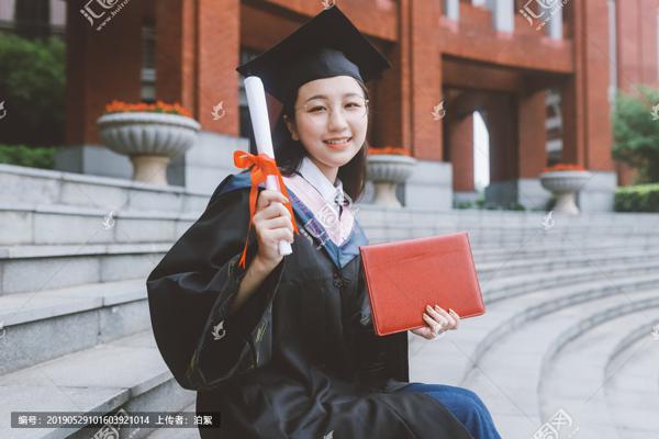 无限灿烂
