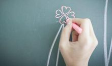 担心老婆的说说心情