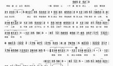 描写雪花的优美段落