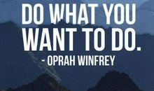 英语励志奋斗句子