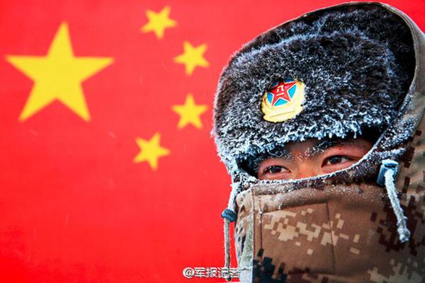 我们必须适应时代发展的要求