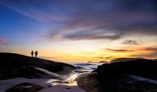 心烦骂人的句子说说心情