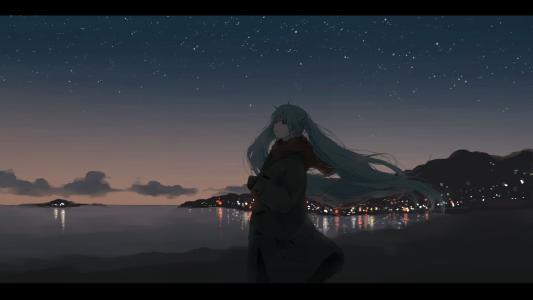 毕竟