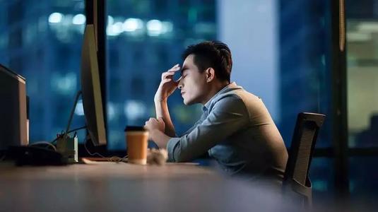 谁说好就不会后悔