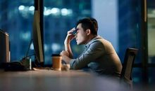 形容对女人失望和心凉的句子