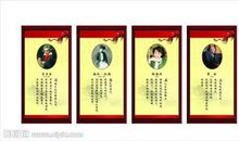 关于残疾人的名言