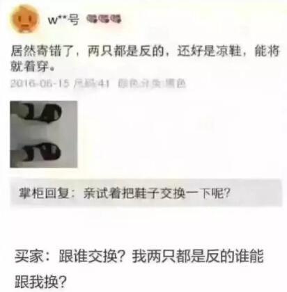 实际上