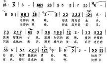 描写老师眼睛的片段