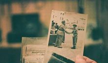 关于金钱伤感的句子