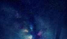 不俗气的感恩老师的句子