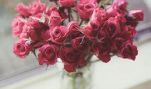 短信问候语客户夏季