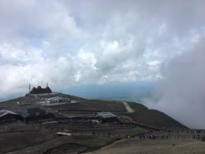 你不再想念