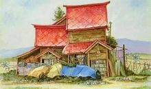 看着你流泪我会心碎经典句子