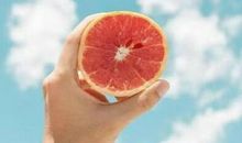 努力变优秀的说说 告诉自己要努力的说说