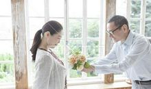 收到闺蜜礼物感谢的话