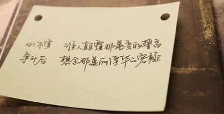 生命是一场飞行