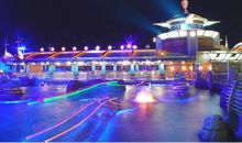 香港经典广告语大全