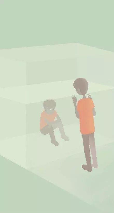 我们无法改变