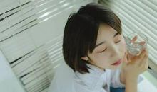 形容姐妹兄弟亲情的句子