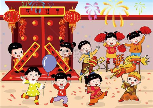 直到今年年底
