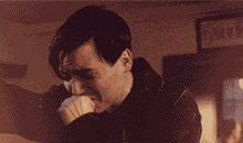 一个男人对自己的老婆很失望的句子