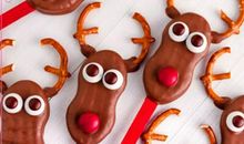 搞笑的话语一句话：你说一句操，我心里默默为你铺好了床