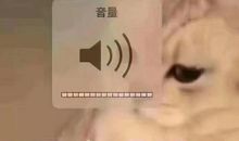 有一种累叫身心疲惫的说说