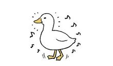 形容开心的句子