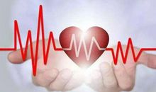 描写医者的心酸句子