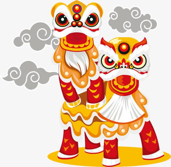 当我们走过一条陌生的小路时