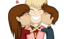 孩子生日妈妈感慨的话