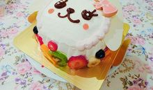 在娘家住着的心情说说 喜欢娘家住的说说