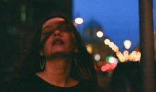 形容一个女人对老公失望的句子