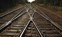 对于选择无奈的句子