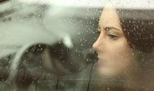 对生活失望痛苦的句子说说心情短语