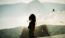 形容对自己老公失望的句子说说心情