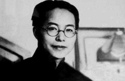 走过桥